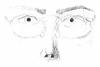 Gesicht